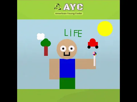 youtube-video-thumbnail