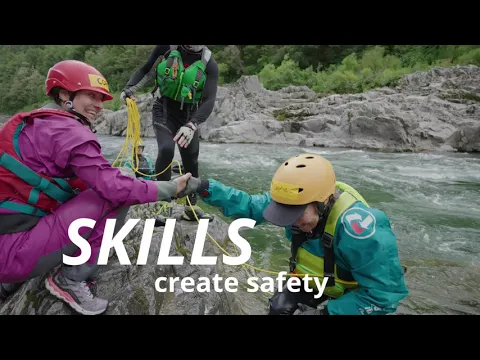 youtube-video-thumbnail