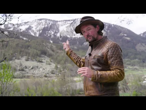 youtube-video-thumbnail