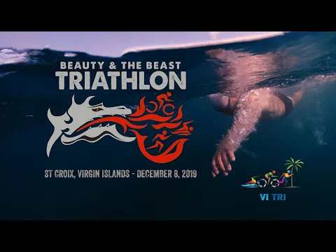 Race Video