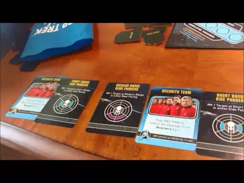 Jay Plays... Star Trek Panic pt.3: The Naked Time!