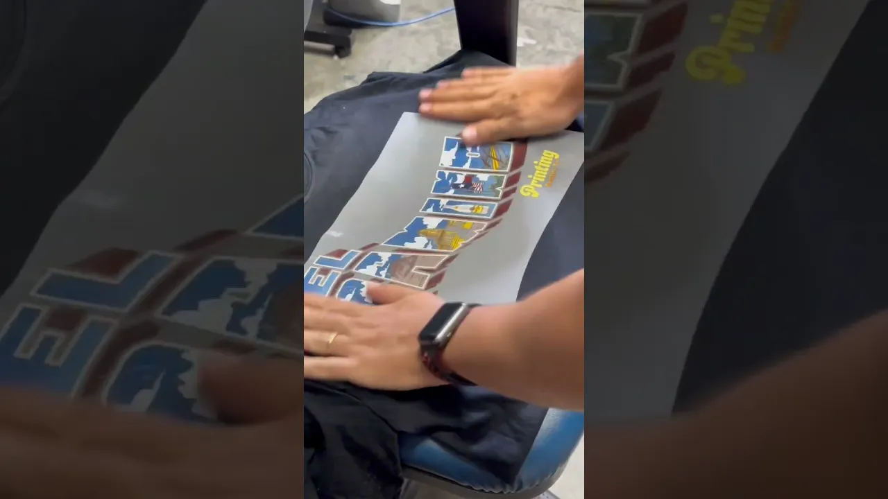 Video de Tienda de Fabián Riveira