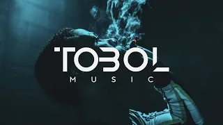 Don Tobol - Boom Boom (Original Mix)