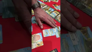 Forest Shuffle Smoky Mountain (Essen 2026)
