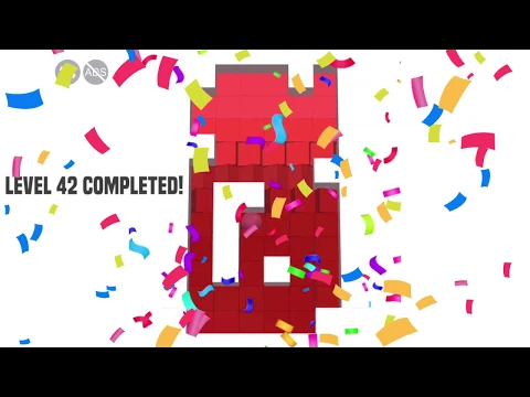 AMAZE 视频