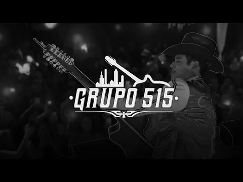 Video for event Video for event landing page