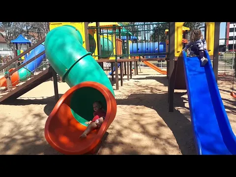 CIRCO PARQUE PATATI E PATATA KEMILLY (39)