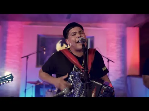 Video for event Video for event landing page