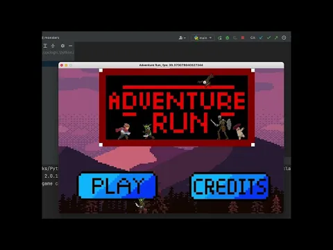 youtube-video-thumbnail