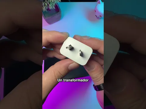 video_GAMEBOY2