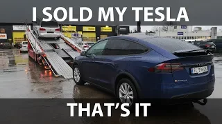 Optimus Prime is sold, what will I buy now?