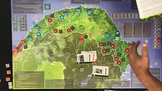 Hearts & Minds Vietnam Part 1
