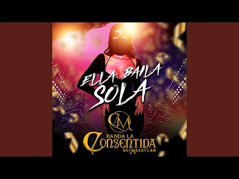 Video for event landing page