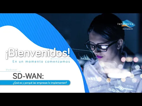 SD-WAN: ¿Qué es y porqué las empresas lo implementan?