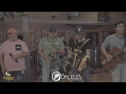 Video for event landing page