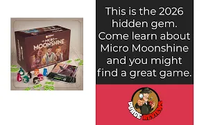 Micro Moonshine by Purge Reviews