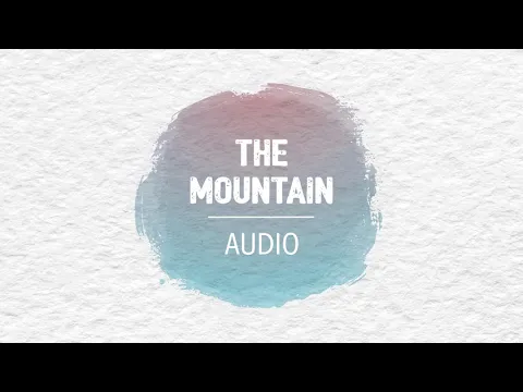 youtube-video-thumbnail