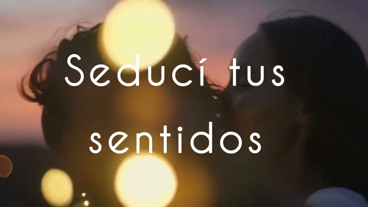 Video de ToyJoy