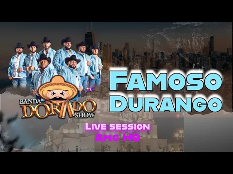 Video for event Video for event landing page