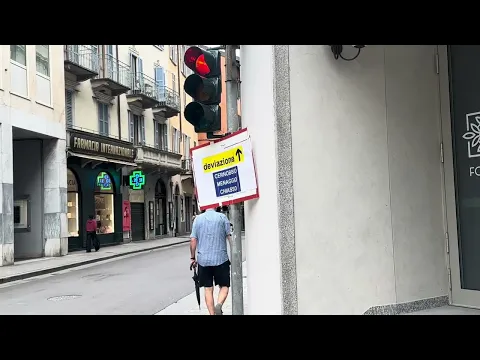Youtube Preview