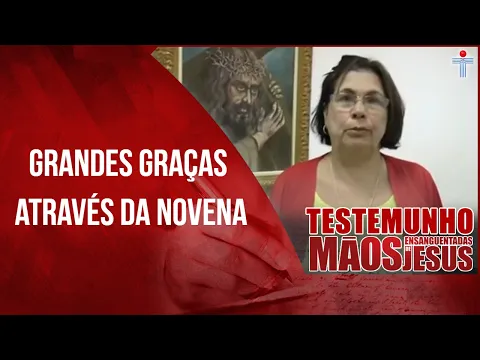 youtube-video-thumbnail