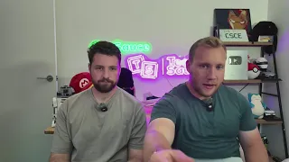 2026 Will Be Even Crazier for Cars - QandA | CarSauce Chats Ep.9