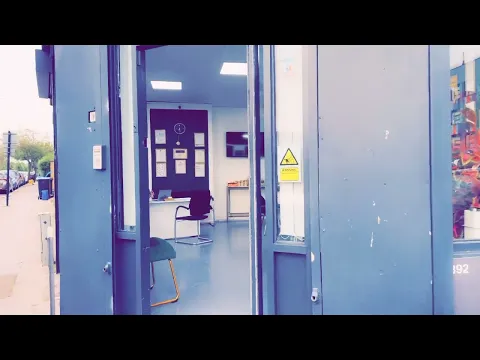 youtube-video-thumbnail