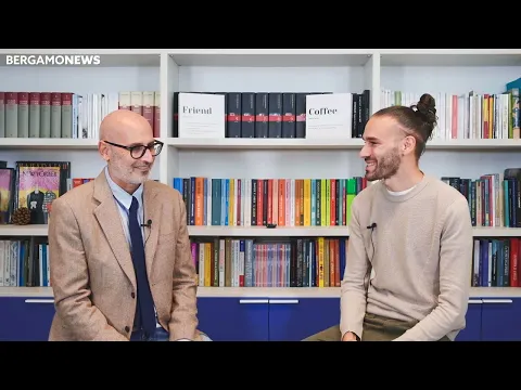 Youtube Preview