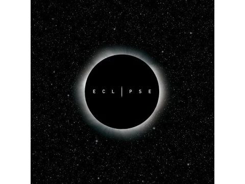 Eclipse Review