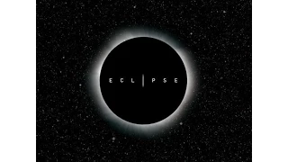 Eclipse Review