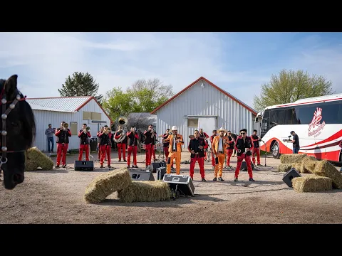 Video for event Video for event landing page