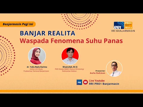 youtube-video-thumbnail