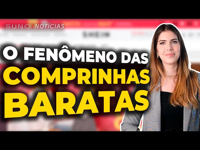 ATÉ 6X SEM JUROS Guia de pagamento Só para o Brasil - AliExpress