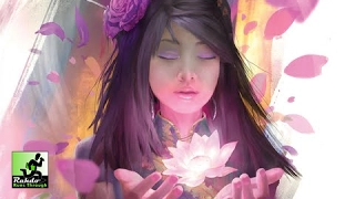 Lotus Gameplay Runthrough