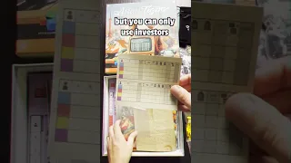 Asian Tigers Unboxing