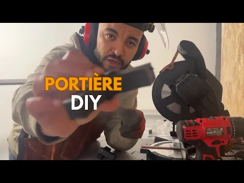youtube-video-thumbnail