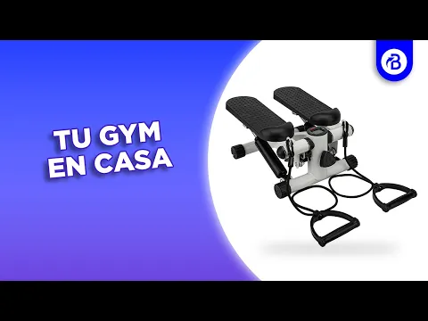 video_USA-FITNES42