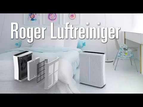 Video zu Stadler Form Roger Little (2021)