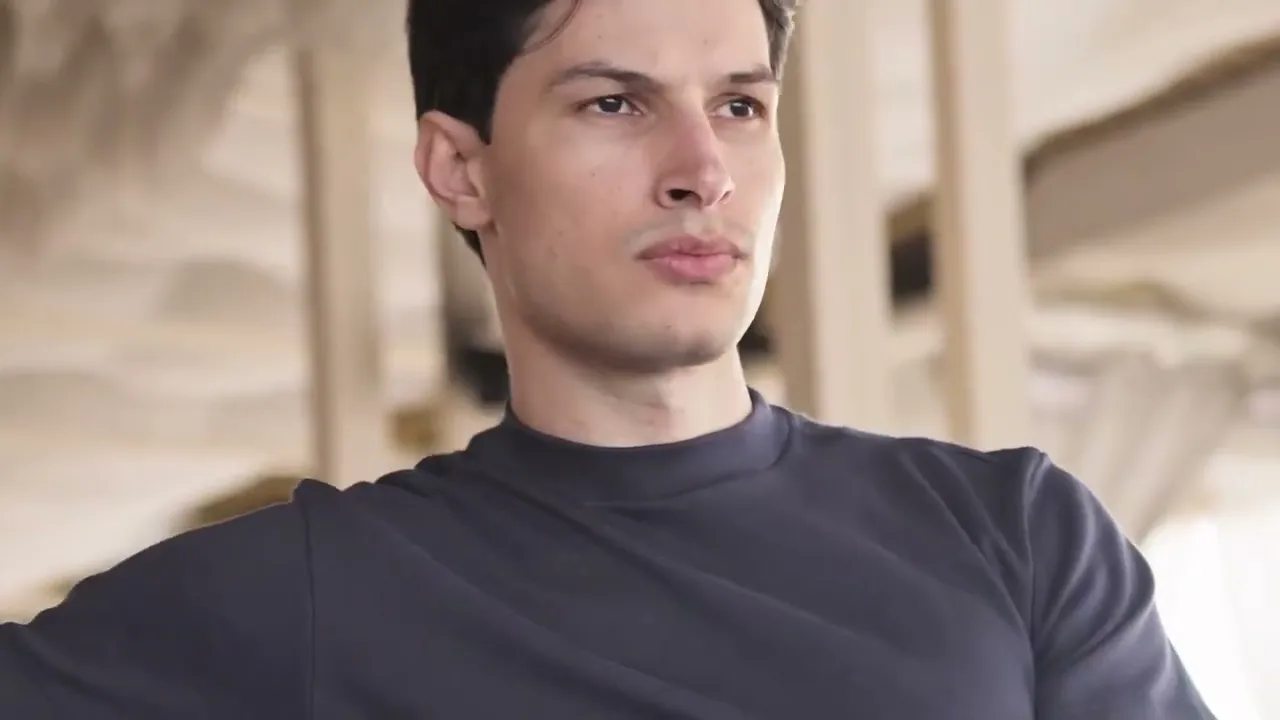 Vídeo de Rivers Brasil | Moda Masculina