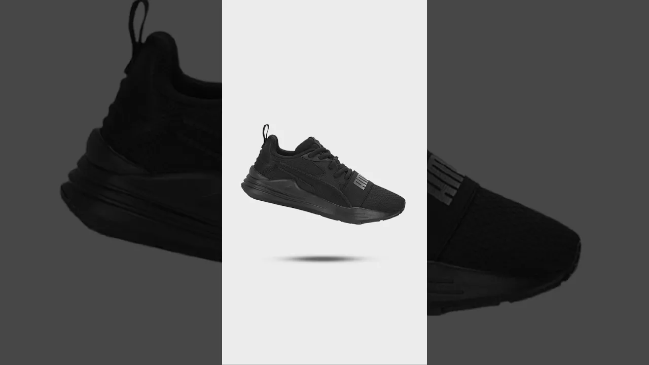 Video de Yamis Store