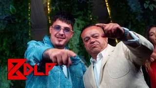 Bogdan DLP ❌ @AdrianMinune - Galileo Galilei
