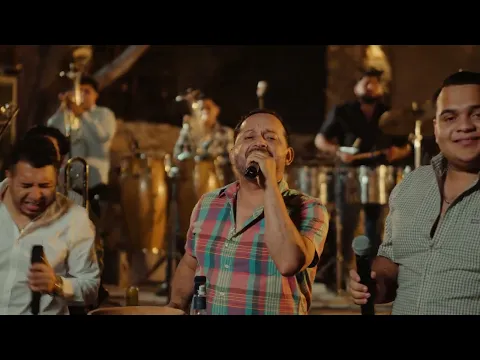 Video for event Video for event landing page