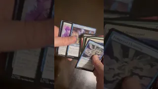 Lorwyn Eclipsed Play Booster