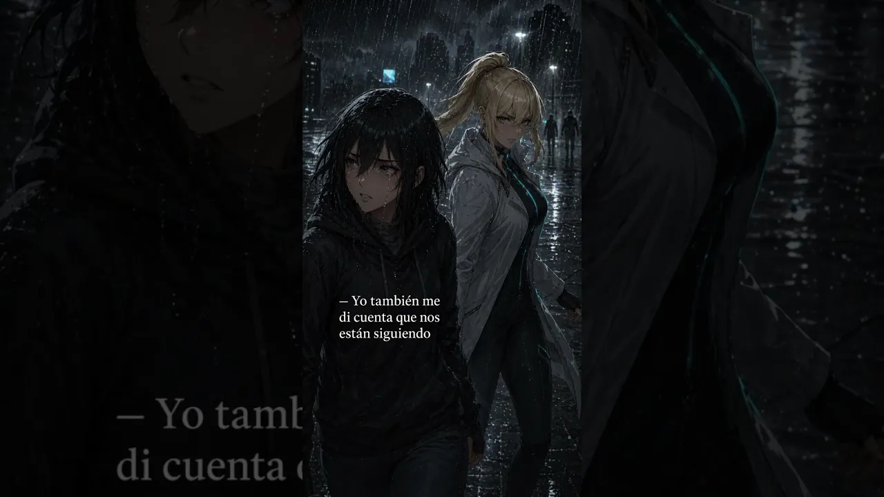 Video de saveher
