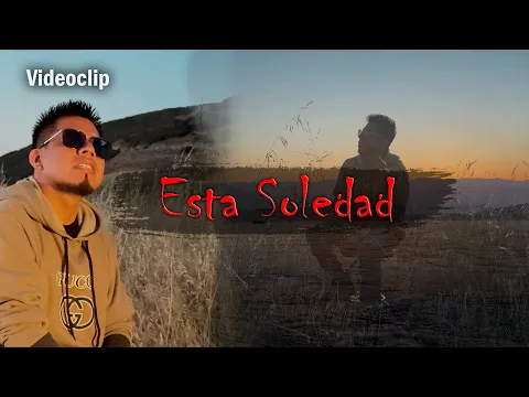 Video for event Video for event landing page