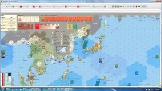 Eots Campaign AAR: Turn 12