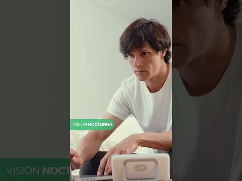 video_BEB00042