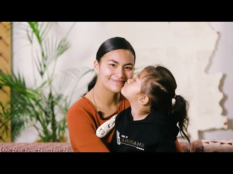 youtube-video-thumbnail