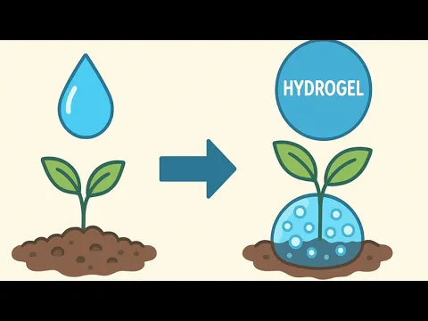 youtube-video-thumbnail