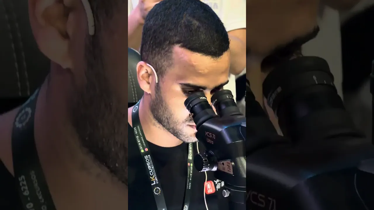 Vídeo